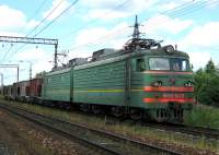 10  5 