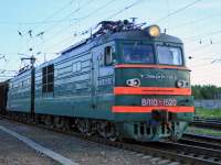 10-1520