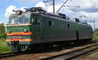10-1709