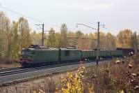 10-191