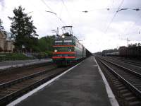 10-203   