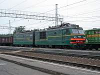 10-310
