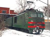 10-318   