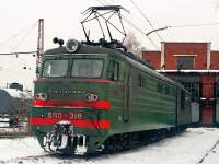 10-318