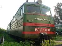 10-000(337)