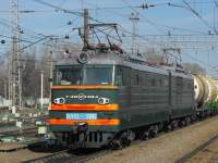 10-386