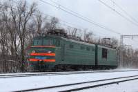 10-492