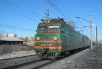 10-526