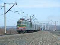 10-656