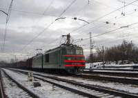  10-683   