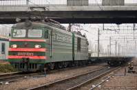  10-683