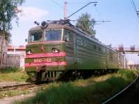10-792