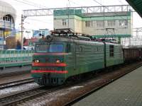 10-830