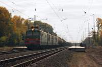10-863