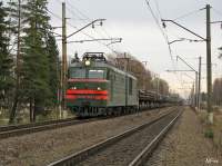 10-864
