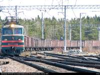 10-865