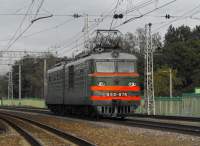 10-878