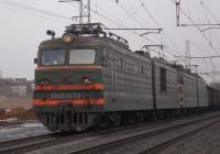 10-892