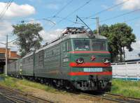 10-893