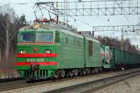 10-906