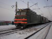 10-945
