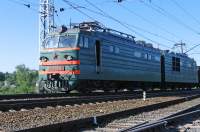 10-951
