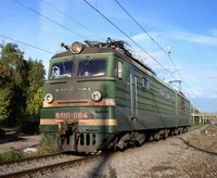 10-084