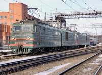 10-084
