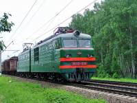 10-1091