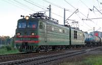 10-1091