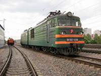 10-1091. 