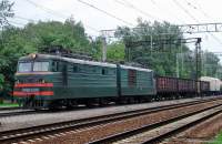 10- 1139