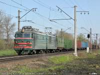 10-1148  