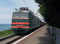 10-1153