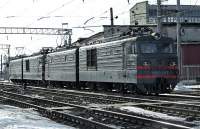 10-1217