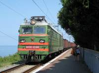 10-1288