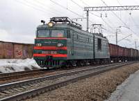 10-1509