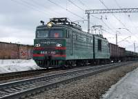 10-1511