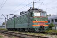 10-1745