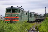 10-1398