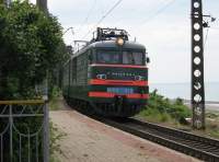 10-318