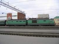 10-341