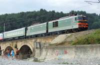 10-389