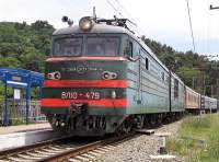 10-479