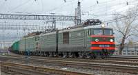 10-508