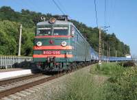 "". 10-555