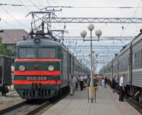 10-559