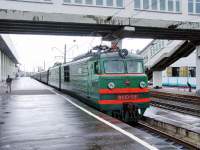 10-581