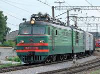  10-631