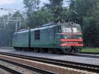 10-648